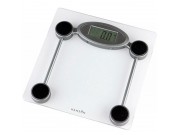 Hanson HX500 Electronic Bathroom Scale